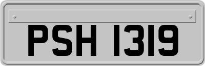 PSH1319