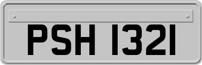 PSH1321