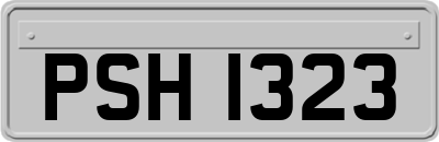 PSH1323