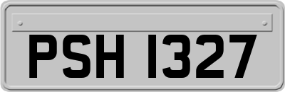 PSH1327