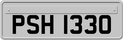 PSH1330