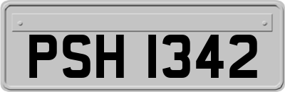 PSH1342