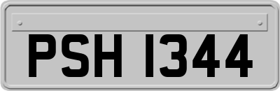 PSH1344