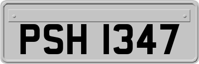 PSH1347