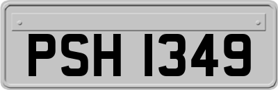 PSH1349