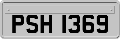 PSH1369