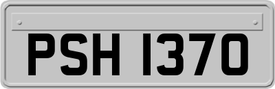 PSH1370