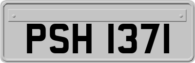 PSH1371