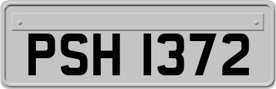 PSH1372