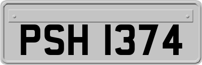 PSH1374