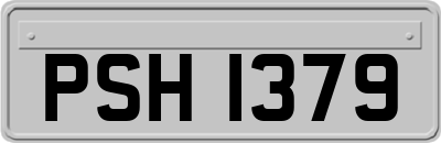 PSH1379