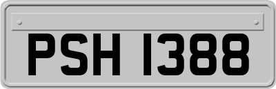 PSH1388