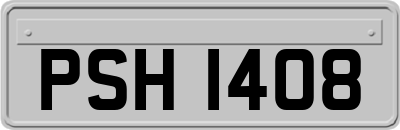 PSH1408