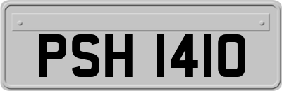 PSH1410