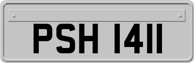 PSH1411