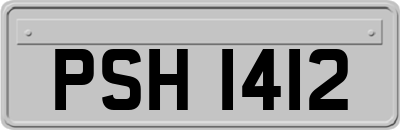 PSH1412