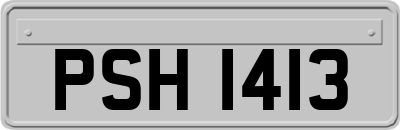 PSH1413