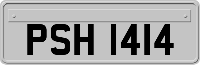 PSH1414