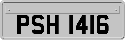 PSH1416