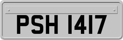 PSH1417
