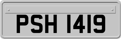 PSH1419