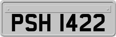 PSH1422