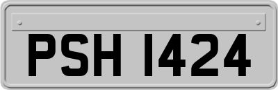 PSH1424