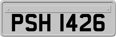 PSH1426