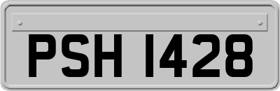 PSH1428