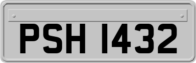 PSH1432