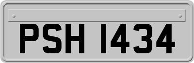 PSH1434