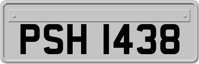 PSH1438