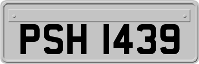 PSH1439
