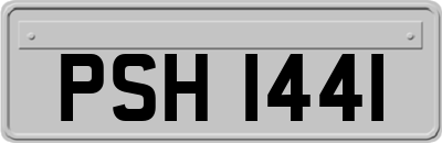 PSH1441