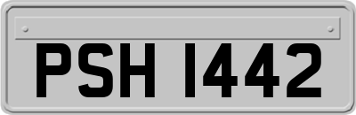 PSH1442
