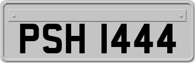 PSH1444