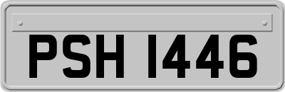 PSH1446