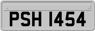 PSH1454
