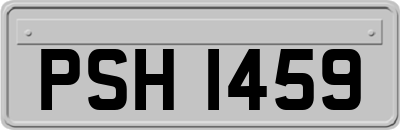 PSH1459