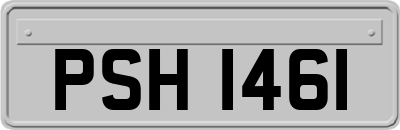 PSH1461