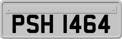 PSH1464