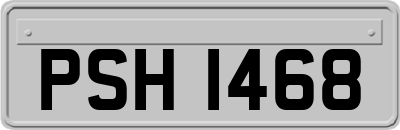PSH1468