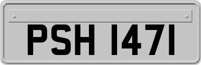 PSH1471