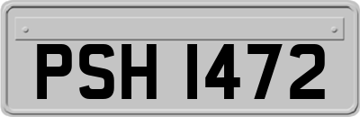 PSH1472