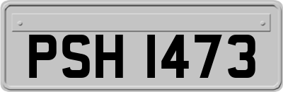 PSH1473