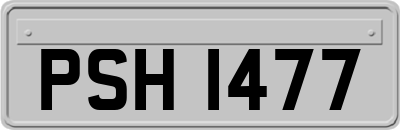 PSH1477