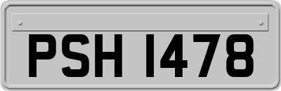 PSH1478