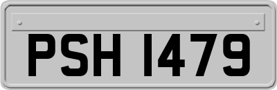 PSH1479