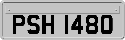 PSH1480