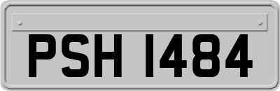 PSH1484
